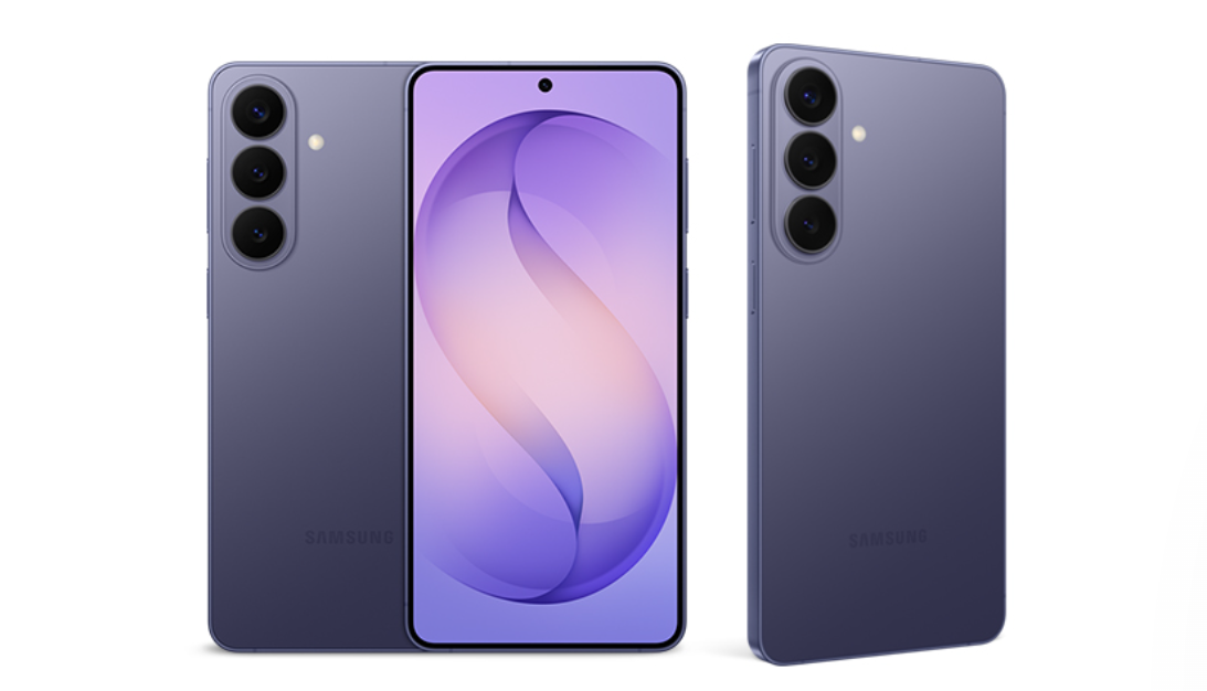 Samsung Galaxy S26 Series Resmi Hadir di Indonesia: Harga, Fitur AI, dan Spesifikasi Lengkap