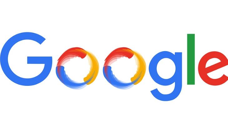 Google Ubah Kebijakan pada Salah Satu Aplikasi Mereka