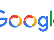 Google Ubah Kebijakan pada Salah Satu Aplikasi Mereka