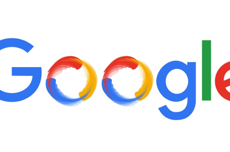 Google Ubah Kebijakan pada Salah Satu Aplikasi Mereka