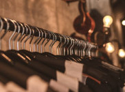 Ramah Lingkungan, 3 Brand Ini Mengusung Konsep Sustainable Fashion