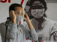 Berikut Bantuan Pusat ke Anies Tangani Pasien OTG COVID-19