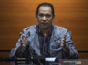 KPK Siap Bantu Satgas Penagih BLBI