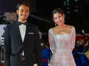 5 Film Negeri Aing Mejeng di Busan International Film Festival 2021
