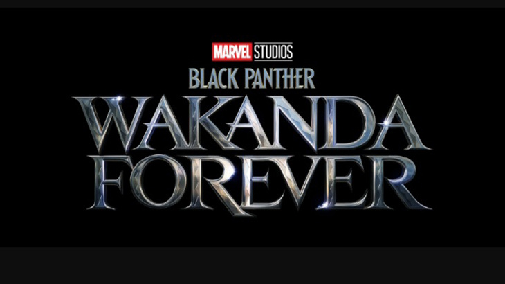 'Black Panther: Wakanda Forever' akan Tayang Streaming