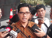 Bowo Siapkan Serangan Fajar Amplop Cap Jempol, KPK: Jangan Dipilih!