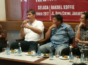 Ikatan Dokter Indonesia Sebut KPK Bisa Periksa Dokter Setnov