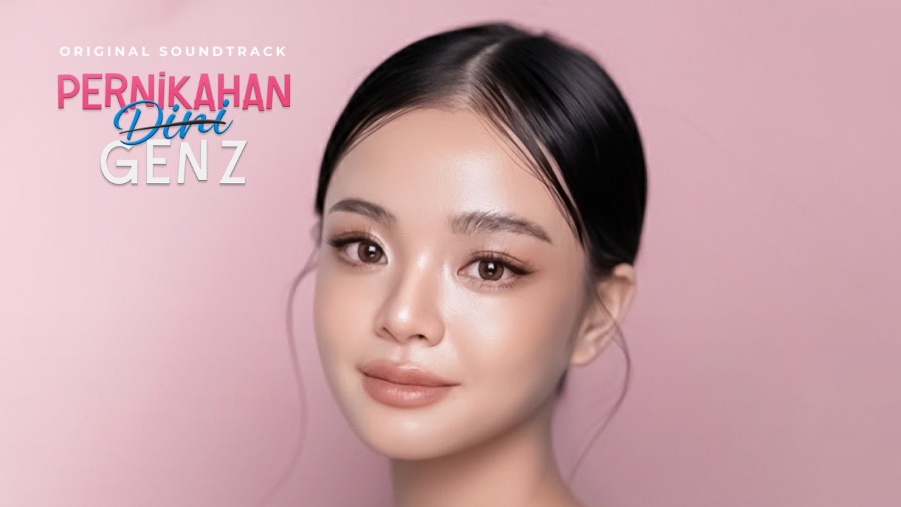 Lirik “Terbatas Malam”, OST Pernikahan Dini Gen Z tentang Cinta Tak Terbalas