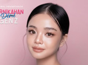 Lirik “Terbatas Malam”, OST Pernikahan Dini Gen Z tentang Cinta Tak Terbalas