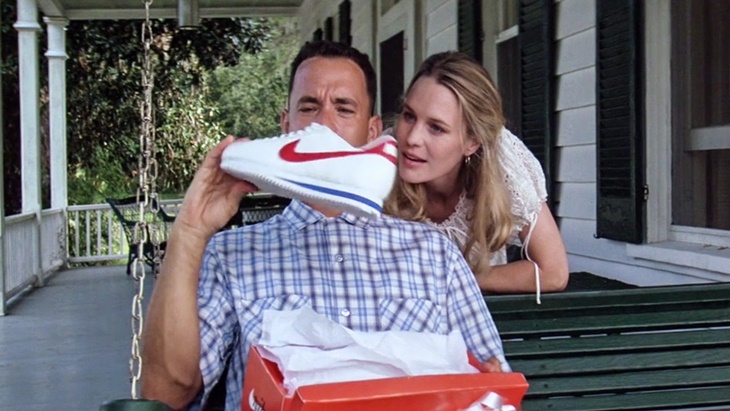 Rekomendasi Sneakers yang Cocok dengan Karaktermu