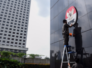 PP Muhammadiyah Ingatkan Bahaya Intervensi Presiden di Revisi UU KPK