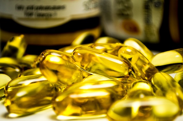 Apa Benar Telur Omega 3 Lebih Sehat Dibandingkan dengan Telur Biasa?