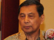 Profil Juwono Sudarsono Menteri 4 Pemerintahan Meninggal Diusia 84 Tahun