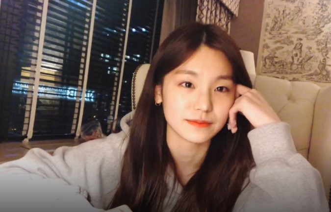 Yeji