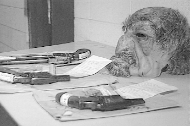Sampai Memakan Korban, Ini Beberapa Fakta Mengerikan dari Film Horror Tersukses Dunia