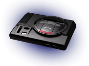 Ajak Gamer Nostalgia, Sega Bakal Garap 3 Game Lawas Populer