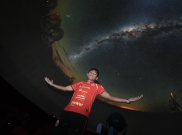 Tidak Ingin Janji Muluk-muluk kepada Jakmania, Fajar Fathurrahman Hanya Pastikan Hal Ini Setelah Jadi Bagian Persija