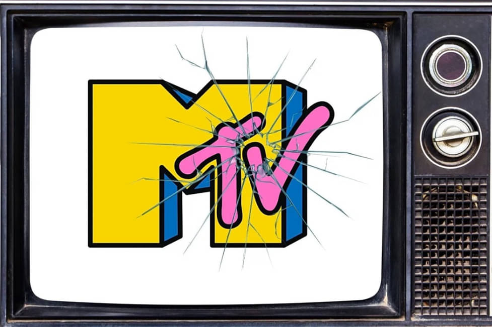Mengudara Lebih dari 4 Dekade, MTV Tutup Seluruh Channel Musik di Eropa