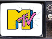 Mengudara Lebih dari 4 Dekade, MTV Tutup Seluruh Channel Musik di Eropa