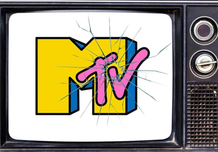 Mengudara Lebih dari 4 Dekade, MTV Tutup Seluruh Channel Musik di Eropa