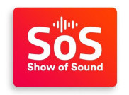 Lewat ‘Show of Sound’, Soundfren Beri Kesempatan untuk Pelaku Musik