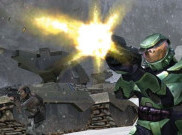Game Xbox Terbaik di Era 90-an