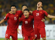 Nguyen Quang Hai Jadi Jimat Mematikan Vietnam di ASEAN Championship 2026, Ancaman Nyata Timnas Indonesia