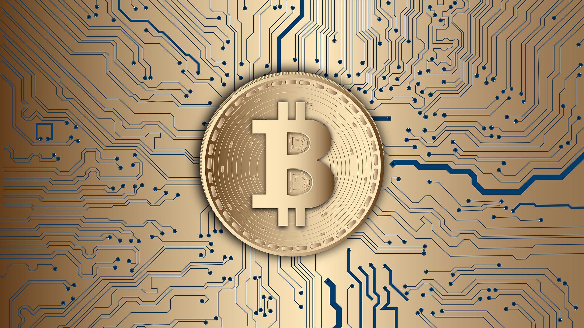 Baru 2 Bulan, Transaksi Kripto di Indonesia Capai Rp 859 Triliun