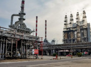 DPR Minta Pertamina Audit Menyeluruh Fasilitas Migas
