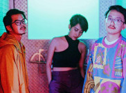 Menuju Album Kedua, Littlefingers Luncurkan Single 'Flights to Fibs' 