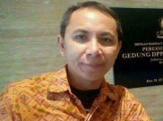  Jangan GR Dulu, Kata Pengamat Ini Tidak Semua yang Dipanggil ke Istana Jadi Menteri