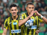 Arsenal vs Kairat Liga Champions: Laga Formalitas, Ada Kejutan?