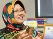 Calon Pj Gubernur DKI Bahtiar Dinilai Mampu Harmonisasikan Pusat-Daerah