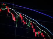 Kolaborasi Ciptakan Investasi Syariah Lebih Mudah
