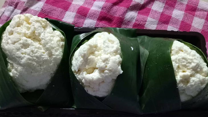 Berbagai Olahan Susu Tradisional Indonesia, Tak Kalah dari Eropa