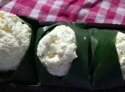 Berbagai Olahan Susu Tradisional Indonesia, Tak Kalah dari Eropa