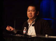 Kreator Shenmue Sebut 'Spy x Family' Layak Jadi Inspirasi Video Game