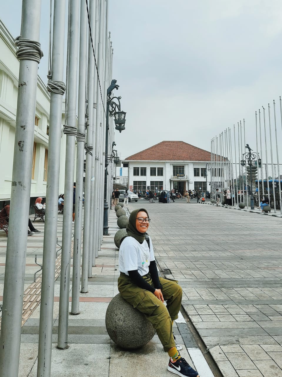 Ryana Aryadita Umasugi