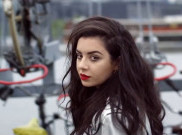Charli XCX Gabung Cast Film Thriller Erotis 'I Want Your Sex'
