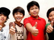 Lirik dan Makna Lagu '#Eeeaa', Hit Coboy Junior yang Ramai Lagi di TikTok