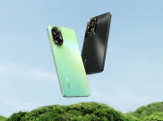 Tip Maksimalkan Foto di Ponsel Pintar realme C67