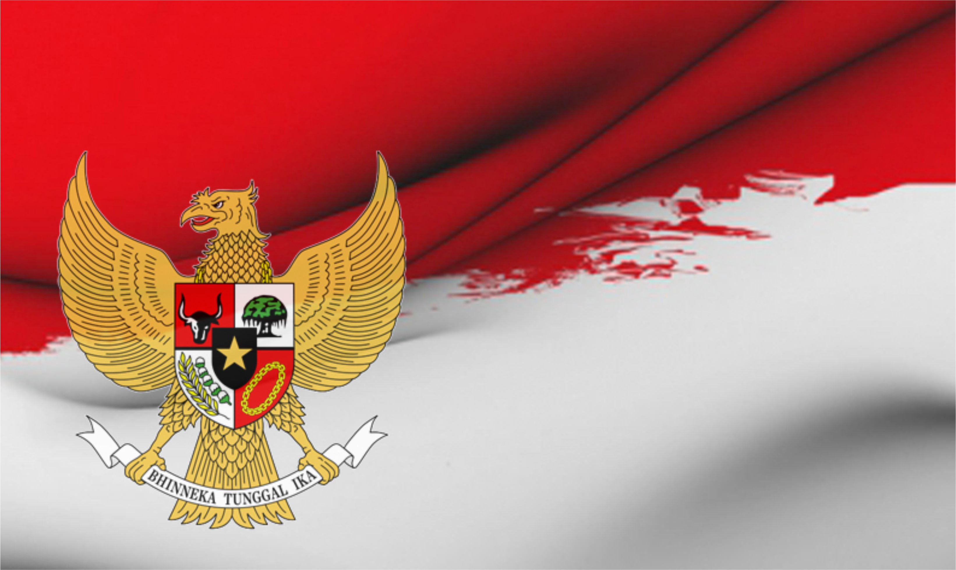 Pancasila Kompas Moral Bangsa Hadapi Tantangan Zaman
