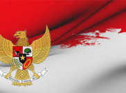 Pancasila Kompas Moral Bangsa Hadapi Tantangan Zaman