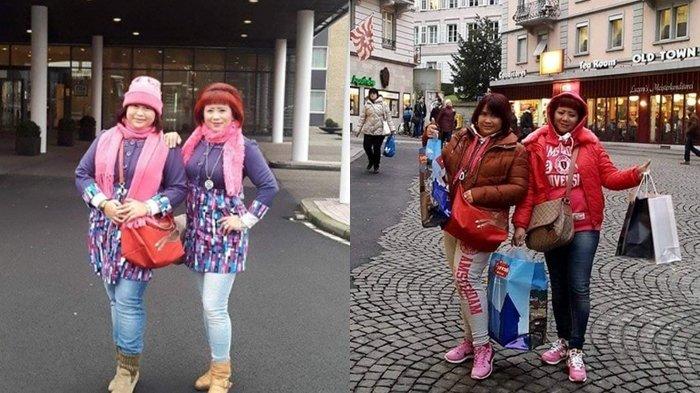 Inspektorat DKI Sudah Periksa Selvy Mandagi Terkait Flexing