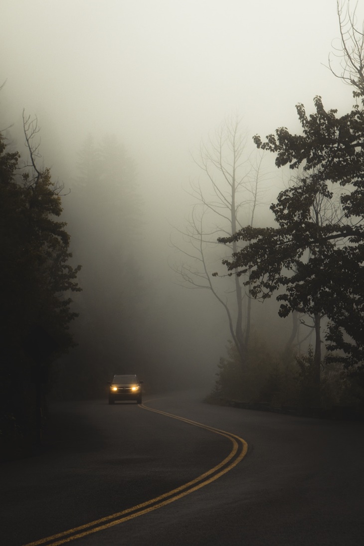 mobil