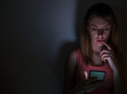 Hadapi Kejahatan Sextortion