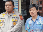 Polisi Beberkan Alasan Tak Teruskan Kasus Pura-Pura Meninggal Warga Bogor