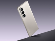 Infinix HOT 50 Pro+ Segera Meluncur di Indonesia, Intip Bocoran Spesifikasinya
