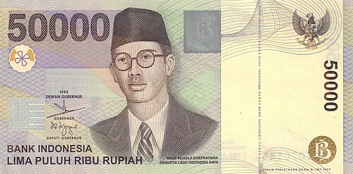 9 Maret Memperingati Hari Apa