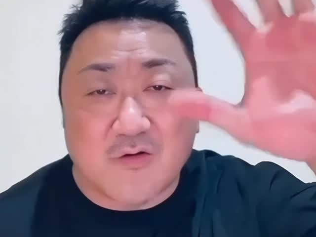 Dipuji Don Lee, Wagub Rano Karno Optimistis Jakarta Bisa Jadi Kota Sinema Internasional